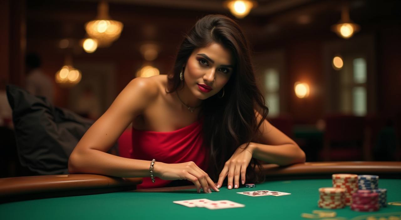 87b Slots Fruity Burst সম্পর্কে যা জানা দরকার